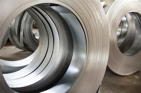 sheet metal products inc|sheet metal products.